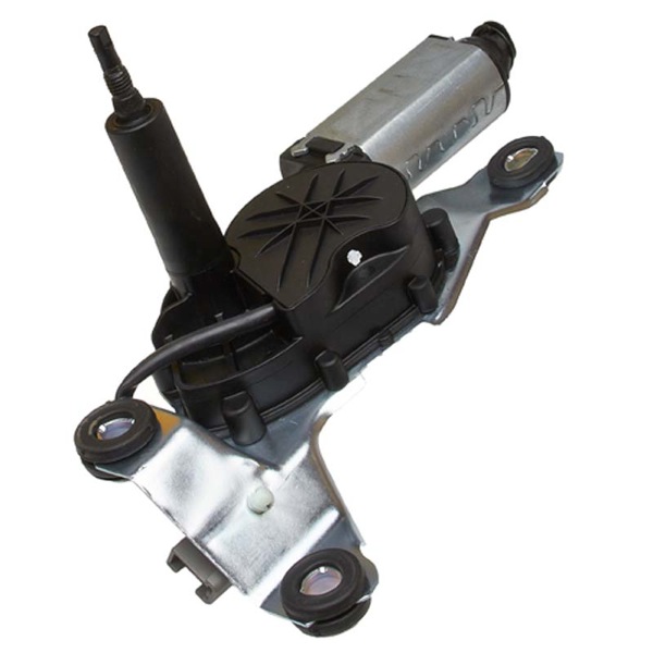 Marelli Wiper Motor 487660500