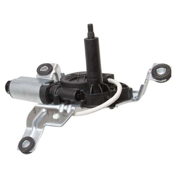 Marelli Wiper Motor 487660530