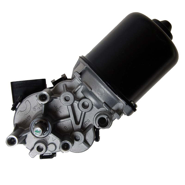 Valeo Wiper Motor 487700040