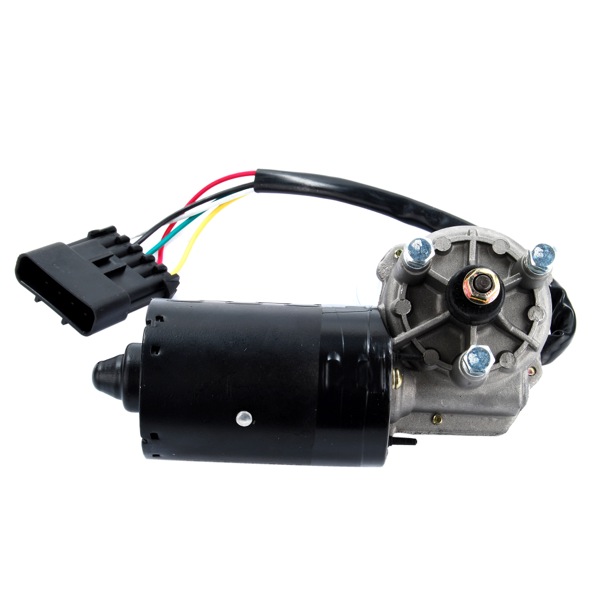 VM Part Wiper Motor 487720010