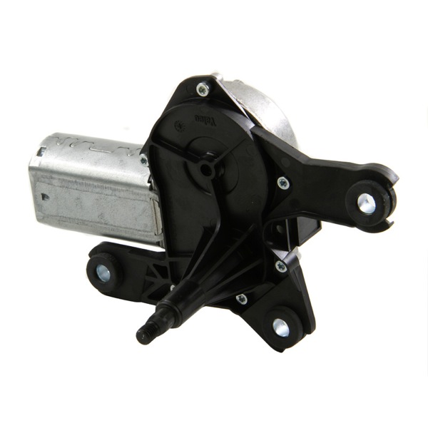 Valeo Wiper Motor 487720060