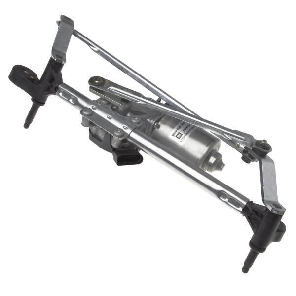 VM Part Wiper Motor 487720160