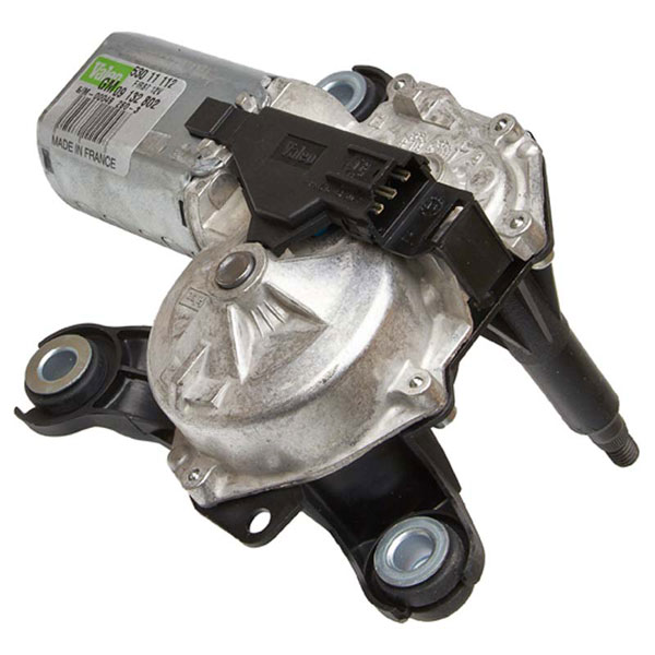 VM Part Wiper Motor 487720330