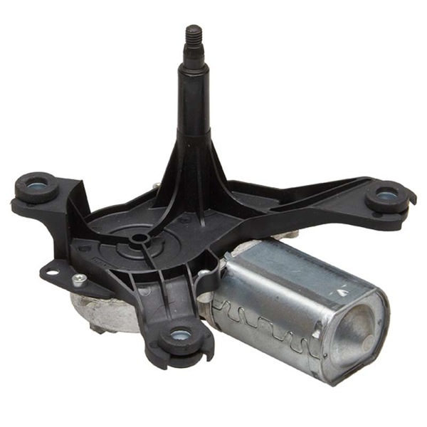 VM Part Wiper Motor 487720330