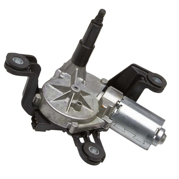 VM Part Wiper Motor 487720510