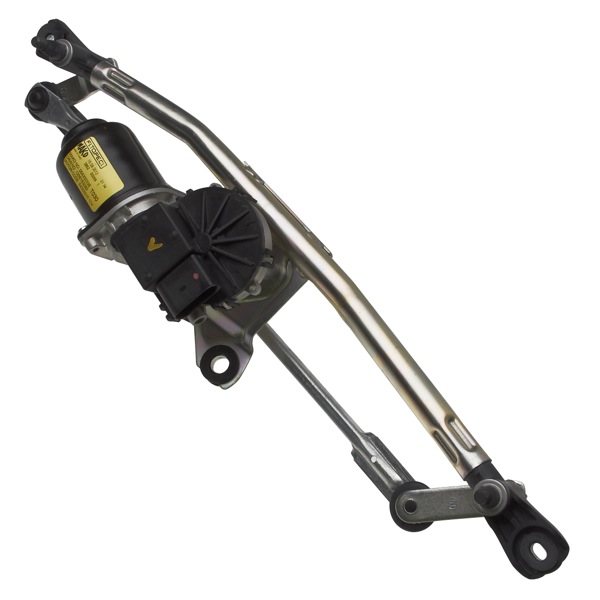 Marelli Wiper Motor 487735210