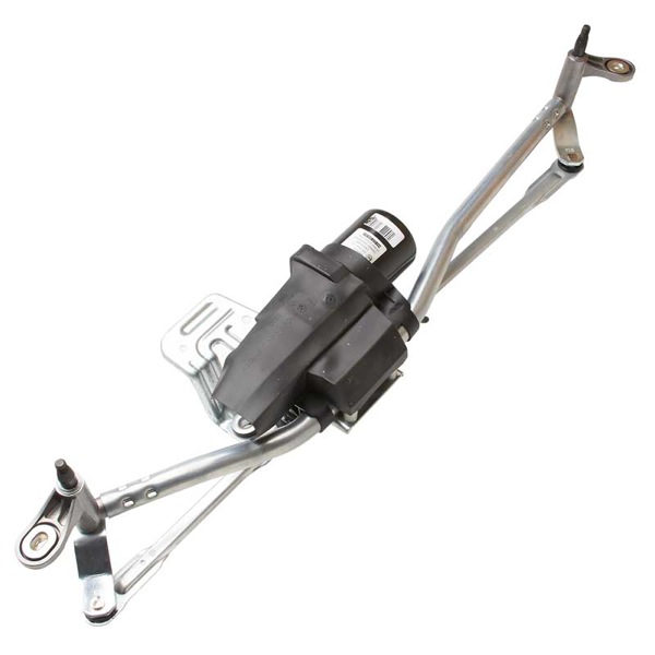Marelli Wiper Motor 487735260