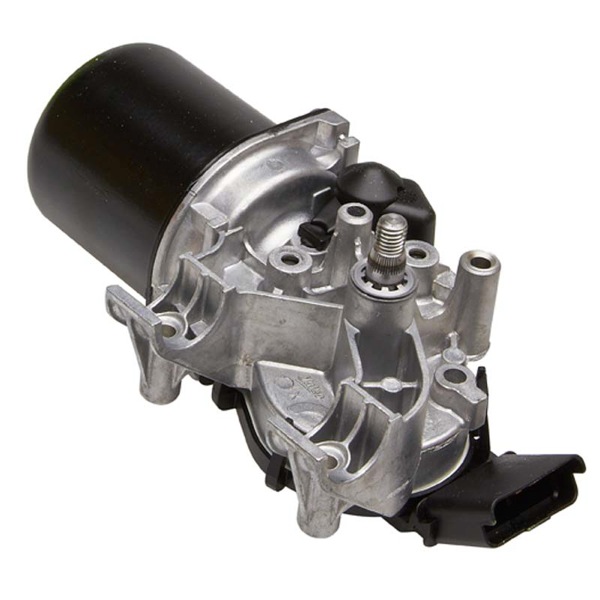 Valeo Wiper Motor 487745320