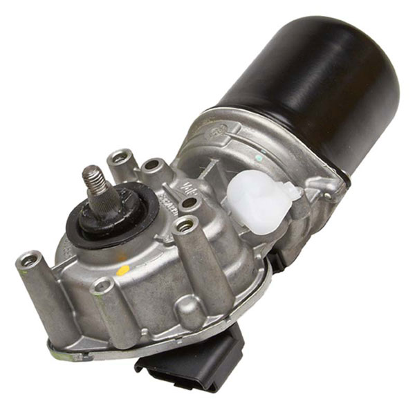 Valeo Wiper Motor 487745330
