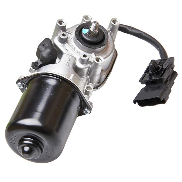 Valeo Wiper Motor 487745360