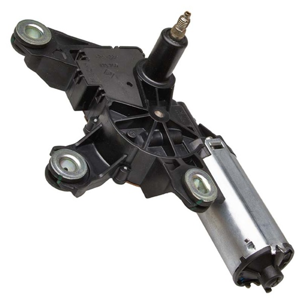 Valeo Wiper Motor 487780030