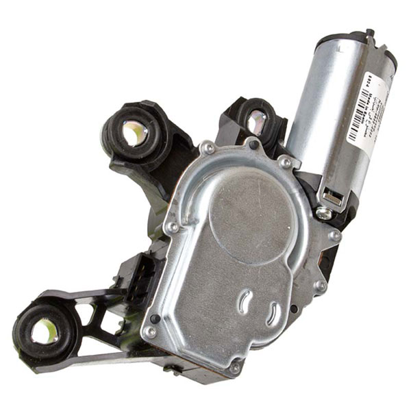 Valeo Wiper Motor 487780040