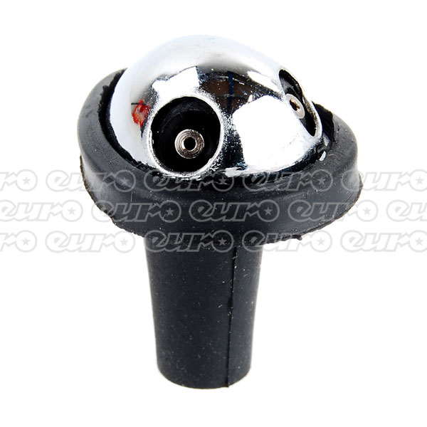 VM Part Washer Pump 488331020