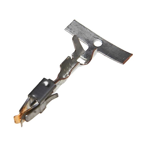 VM Part Washer Pump 488331100