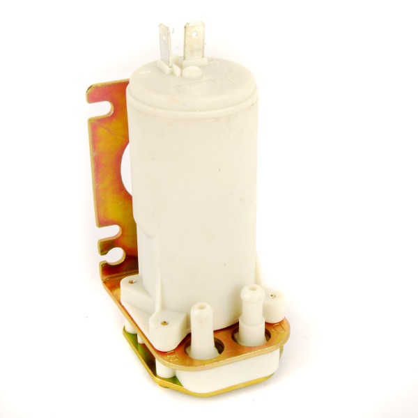 Dansk Washer Pump 488332060