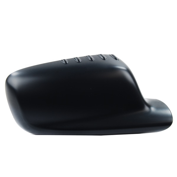 OE Quality Mirror 489111000