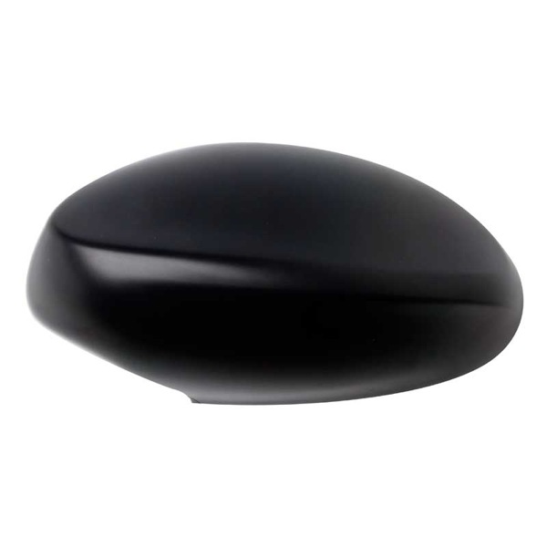 OE Quality Mirror 489111330