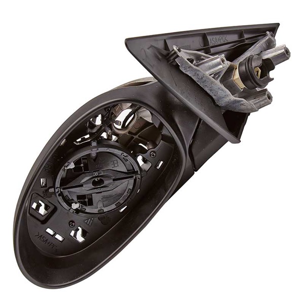 OE Quality Mirror 489111470