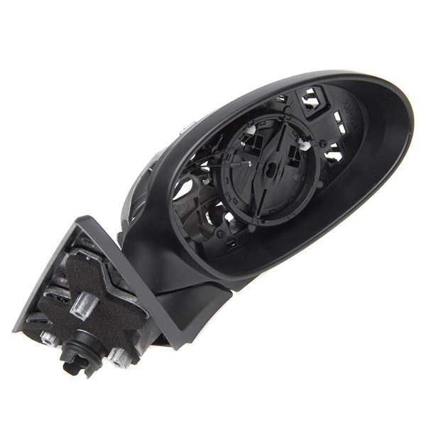 OE Quality Mirror 489111620