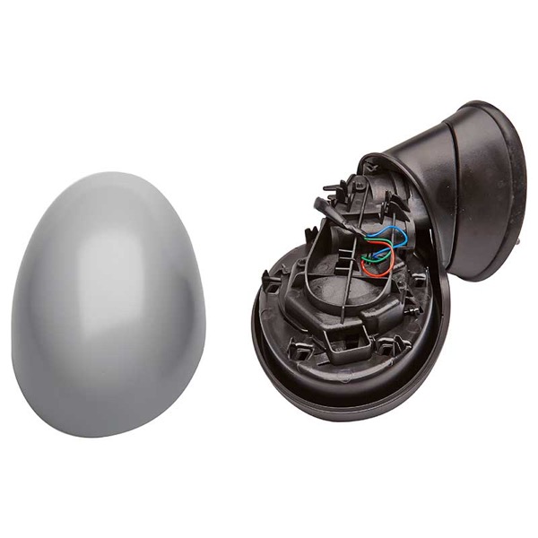 Macht Mirror 489120101