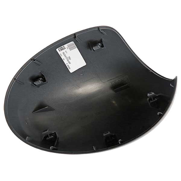 VM Part Mirror 489120180