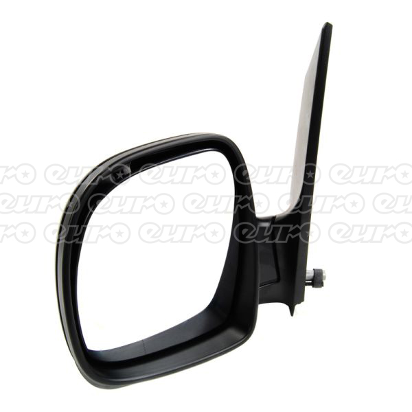 OE Quality Mirror 489222340