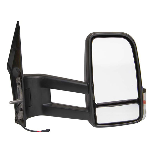 Replacemen Mirror 489223141