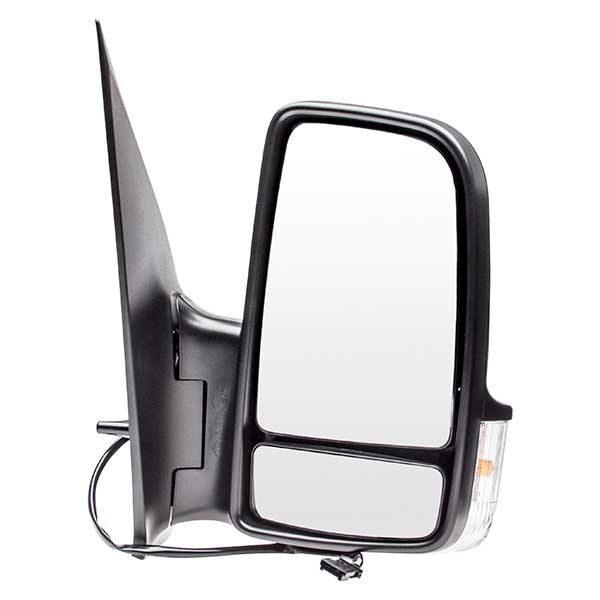 Macht Mirror 489223721