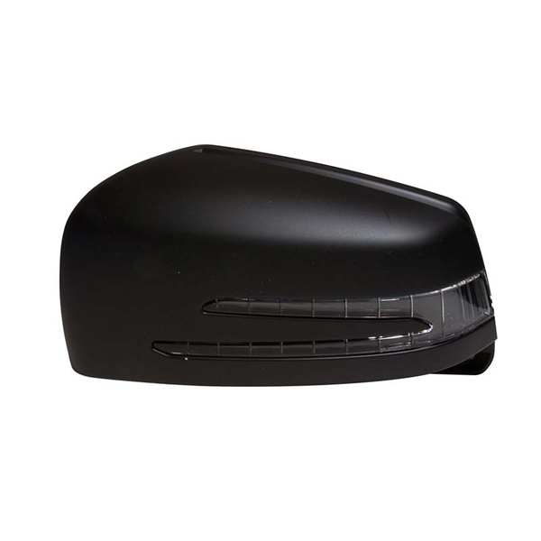 Macht Mirror 489223731