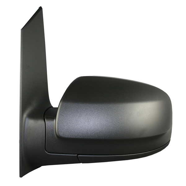 Macht Mirror 489223831