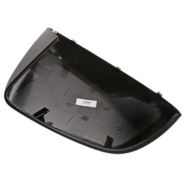 OE Quality Mirror 489224170