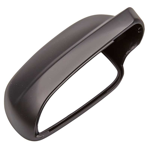 Macht Mirror 489441331