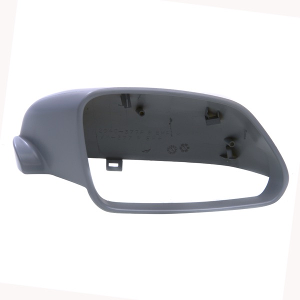 Macht Mirror 489441371