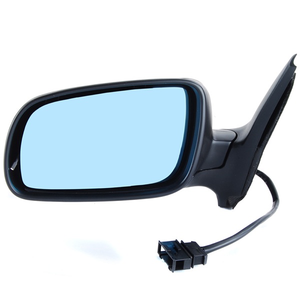 Macht Mirror 489441481