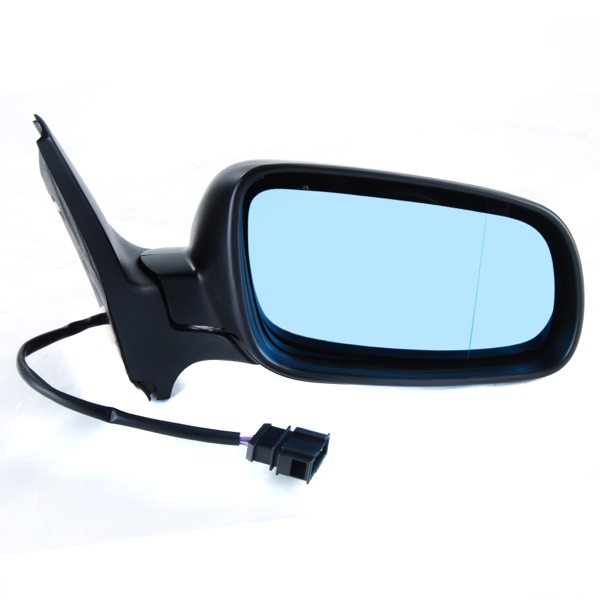 Macht Mirror 489441491