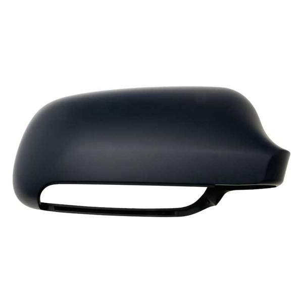 Replacemen Mirror 489441980