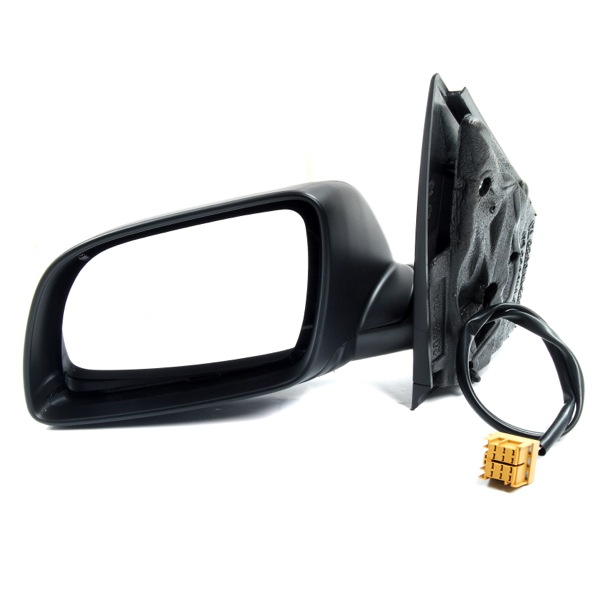 Macht Mirror 489442661