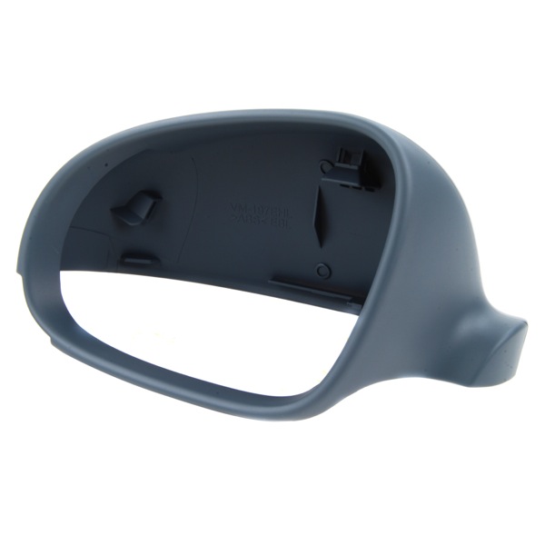 Macht Mirror 489443181