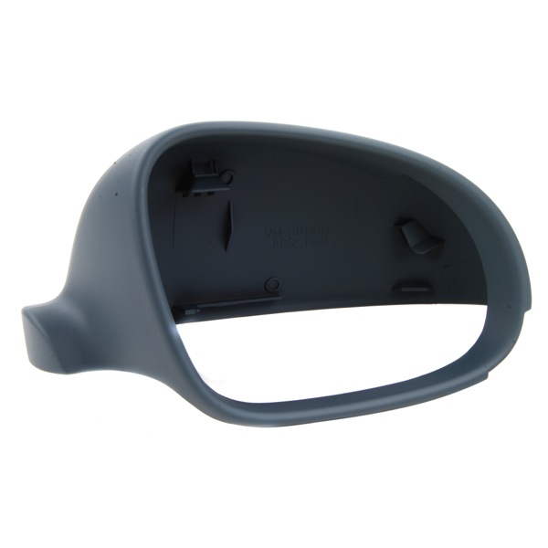 Macht Mirror 489443191