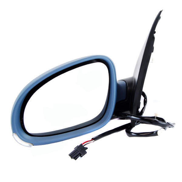 Macht Mirror 489443211