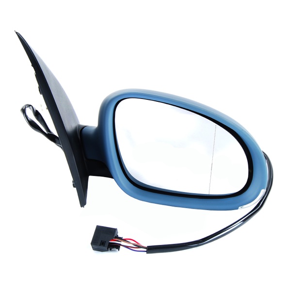 Macht Mirror 489443221