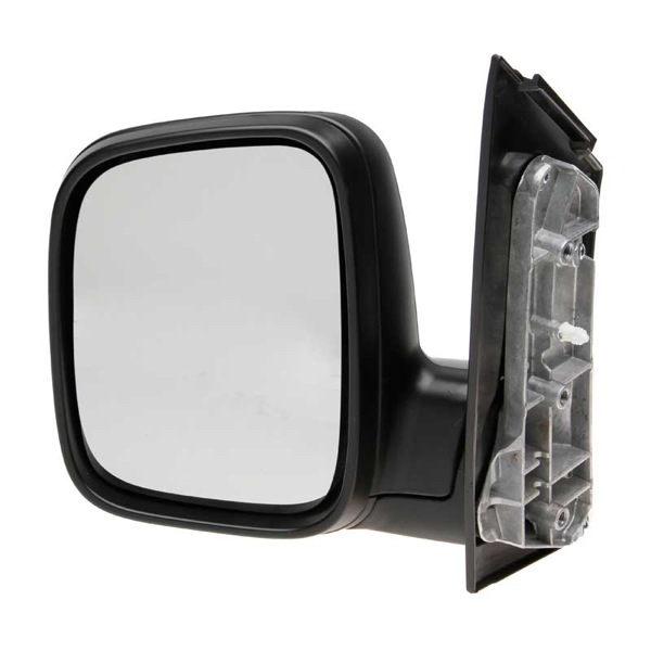 Macht Mirror 489443421