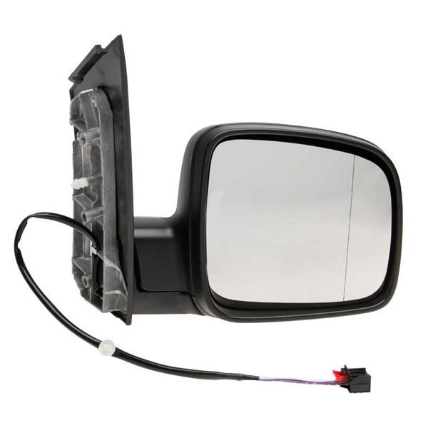 Macht Mirror 489443451