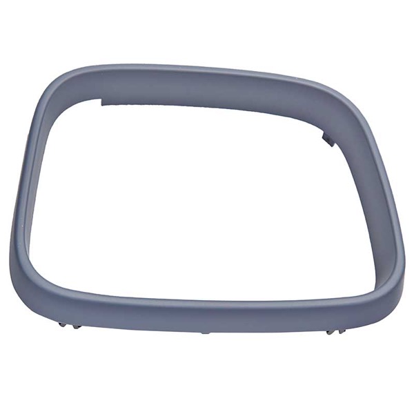 Macht Mirror 489443461