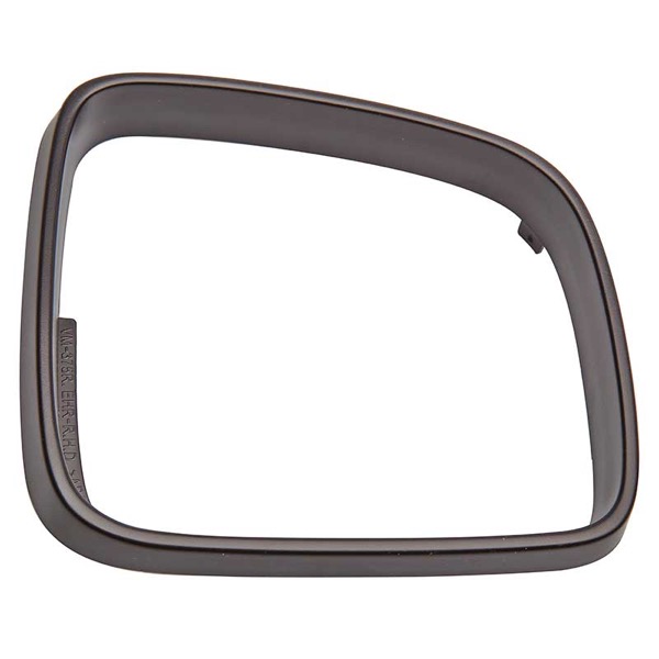 Macht Mirror 489443471