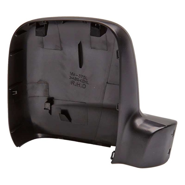 Macht Mirror 489443481