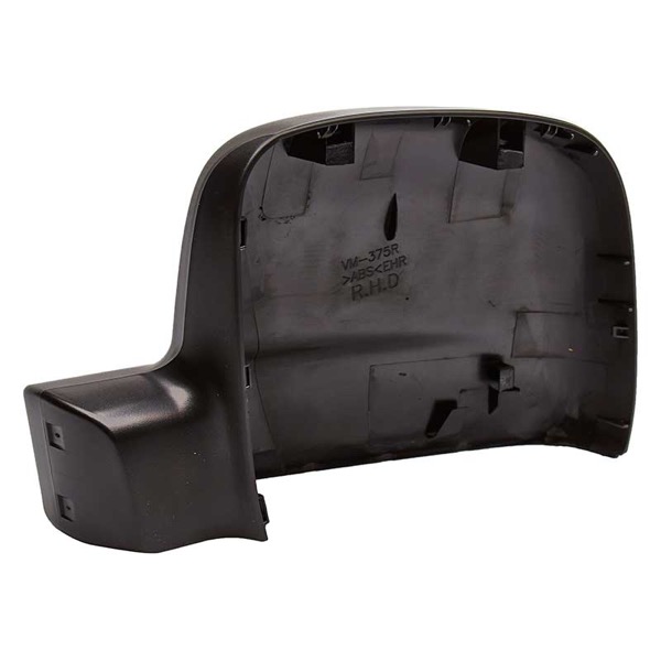 Macht Mirror 489443491