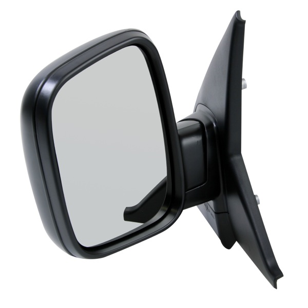 Macht Mirror 489443501