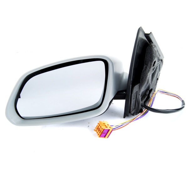 Macht Mirror 489443541