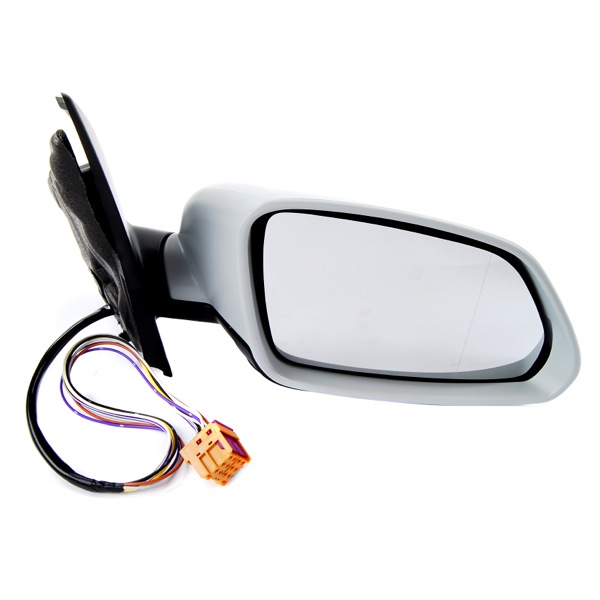 Macht Mirror 489443551